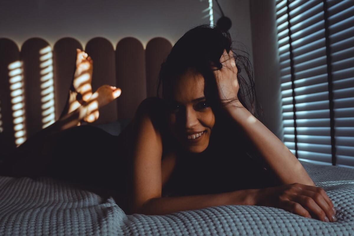 Hearing Your Heartbeat in Your Ear: What Pulsatile Tinnitus Can Mean