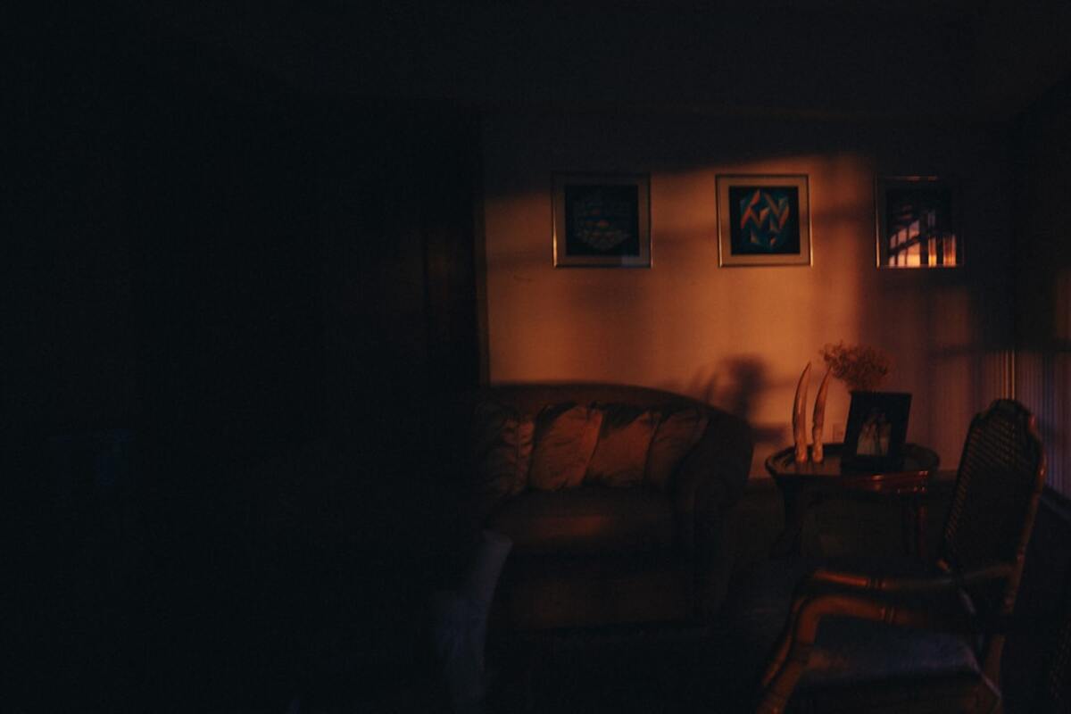 Revenge Bedtime Procrastination: Why You Stay Up Late (Even When You’re Tired) and How to Stop