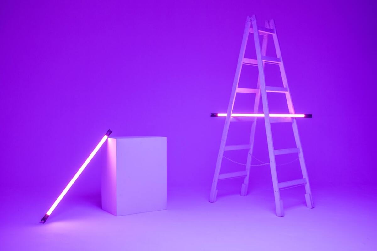 The Friction Ladder: Tiny Speed Bumps That Re-route Your Daily Defaults