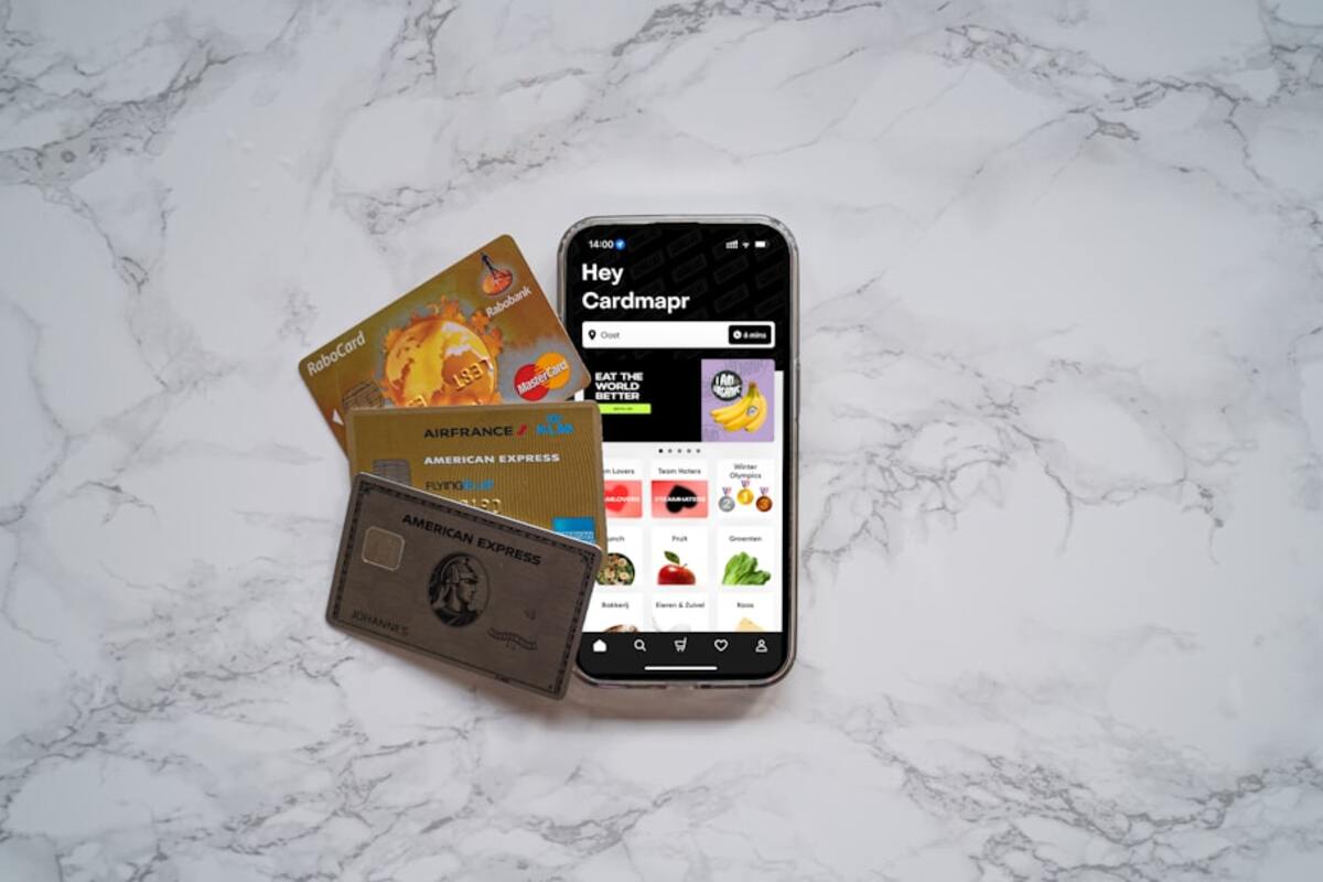 The Subscription Audit: A Simple 30-Minute Routine That Can Free Up Real Monthly Cash