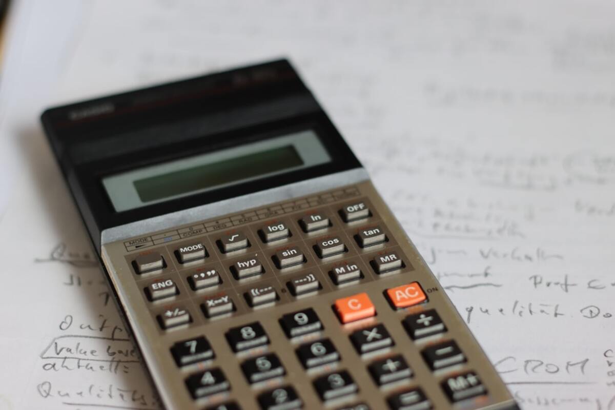 The W‑4 Confusion: How One Checkbox Can Change Your Paycheck (and Your Refund)