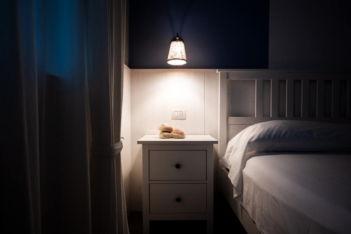 Two Kiwis Before Bed: The Surprisingly Solid Science of a Sleep-Friendly Snack